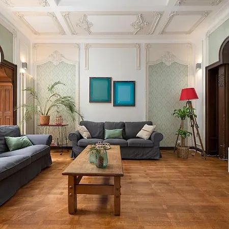 Amazing A Avec Jardin *